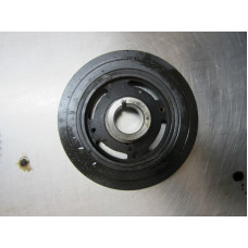 03H009 Crankshaft Pulley For 09-10 HYUNDAI SONATA  2.4 231242G600